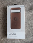 Etui Case Peak Design do Google Pixel 8 Pro