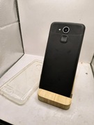 Melefon good Dual sim