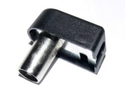 WTYK ANTENOWY TV KĄTOWY UNITRA RADIO