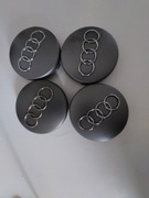 Dekielki audi 4B0601170