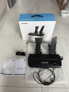 Zestaw pedałów gaz+hamulec Moza Racing SR-P RS11 GWARANCJA