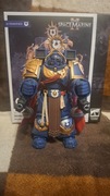 JOYTOY Figurka Warhammer Space Marine II  Marenus Calgar 