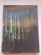 MATRIX KOLEKCJA  DVD CD 