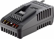 SZYBKA ŁADOWARKA DO AKUMULATORÓW  Worx WA3880 20 V 2 A