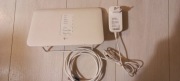 ROUTER TELKOM SPEEDPORT W 724V B ZESTAW TELEKOM