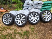 Felgi Land Rover Range Rover Discovery