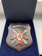 Ryngraf Od Dowódcy 1BLog