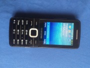 samsung gt-s5610 gt s 5610 telefon s5610