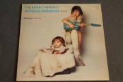 LARRY CORYELL, MICHAŁ URBANIAK, URSZULA DUDZIAK - DUO
