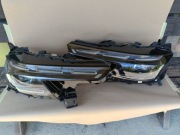 LAMPY PRZÓD LEWA PRAWA FULL LED ALFA ROMEO MILANO JUNIOR OE NOWE 