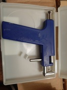 Bergeon 5990-98 PISTOLET DO PRZEKŁUWANIA USZU 