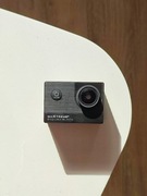 Kamera sportowa GoXtreme Enduro Black + dwa etui