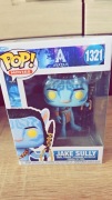Funko pop Avatar 1321 figurka funko awatar jake sully