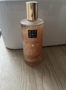 Rituals rozświetlający olejek z serii Karma