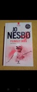 Pierwszy Śnieg JO NESBO Tom I