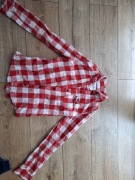 Oryginalna koszula Abercrombie & fitch 