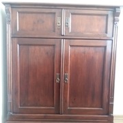 Komoda, bieliźniarka