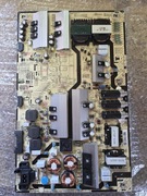 Płyta zasilacza BN44-00874C z UE75NU7100