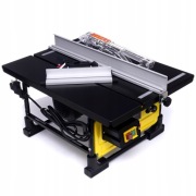 PRZECINARKA STOŁOWA DO DREWNA PANELI PIŁA KRAJZEGA 2000 W