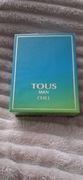 Tous Chill Man 100ml EDT