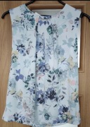 Oryginalna Bluzka Calvin Klein rozmiar S 