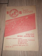 MDMP, Częstochowa 1985 w