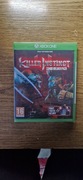 Kiler Instinct Xbox One