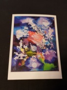 Jan Kanty Pawluśkiewicz pocztówka karta pocztowa widokówka nr 129