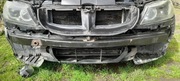 Pas przedni bmw e90 2.0 benzyna
