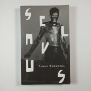 Tymon Tymański - Sclavus 