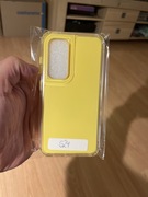 Etui do Samsung Galaxy S24 szkło gratis