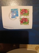 Rok. 2013,2016. Fi.4479,4721,.na wycinku z listu