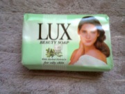 MYDŁO LUX BEAUTY SOAP