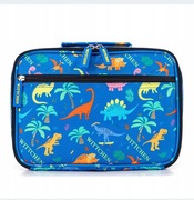 Wittchen torba śniadaniowa lunch box