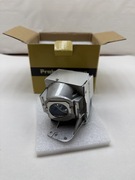 moduł lampy do projektora