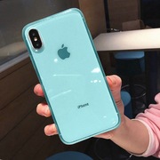 iPhone XS MAX Case