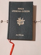 Mała Liturgia Godzin Pallotinum 2011