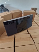 Panasonic SC-HC195EG-K wieża audio Bluetooth USB CD FM + pilot