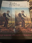 Dzieje narodu i państwa polskiego