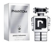 Paco Rabanne Phantom 100 ml EDT