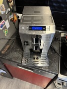 Ekspres do kawy DeLonghi Primadonna S De Luxe