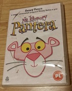 Na kłopoty Pantera PC