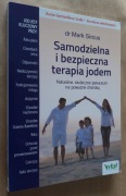 Samodzielna i bezpieczna terapia jodem – dr Mark Sircus 