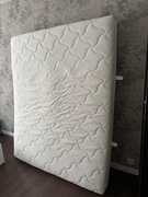 Materac do spania 160x200