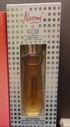 NAOMI CAMPBELL  Naomi NOWE PERFUMY UNIKAT !ORYGINAŁ! 