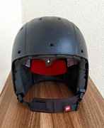 Kask Pro extreme EGG B.V. roz.M