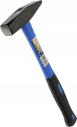 Młotek ślusarski 500g