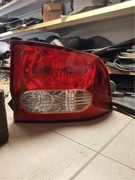 Lampa tylnia prawa Ssangyong Actyon