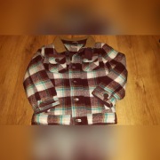 Wiosenna kurtka Marks & Spencer 110