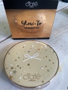 CIATE London Glow-To Highlighter